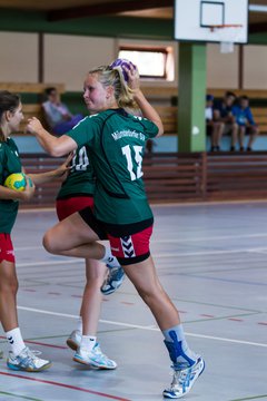 Bild 78 - Turnier Muensterdorf